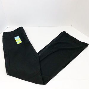 NWT FOREVER 21 Black Dress Pants